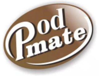 PODMATE