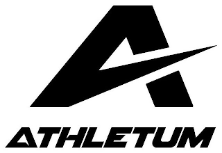 A ATHLETUM