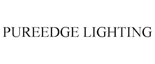 PUREEDGE LIGHTING