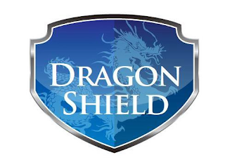 DRAGON SHIELD