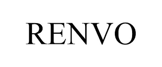 RENVO