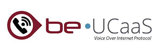 BE ·UCAAS VOICE OVER INTERNET PROTOCOL