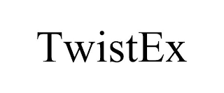 TWISTEX