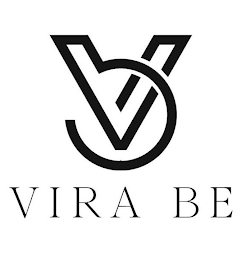 VB VIRA BE