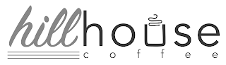 HILLHOUSE COFFEE