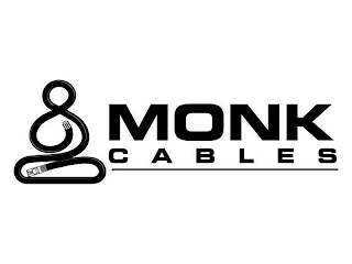 MONK CABLES