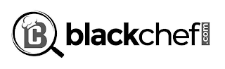 BC BLACKCHEF.COM