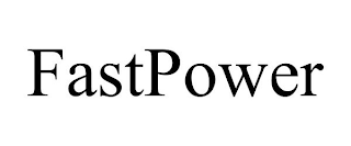 FASTPOWER