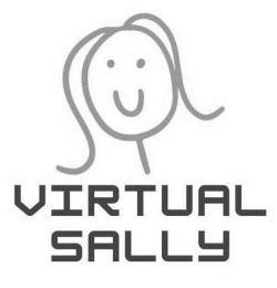 VIRTUAL SALLY