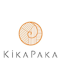 KIKA PAKA