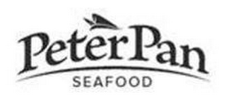 PETER PAN SEAFOOD