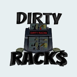 DIRTYRACK$