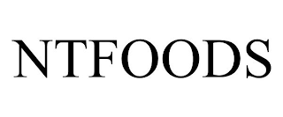 NTFOODS