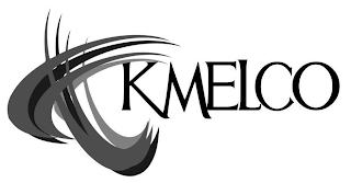KMELCO