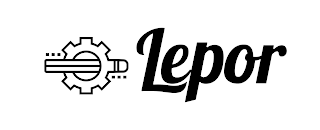 LEPOR