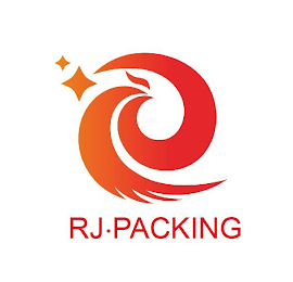 RJ·PACKING