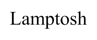 LAMPTOSH