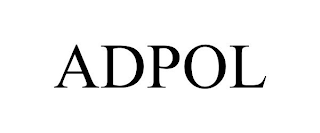 ADPOL