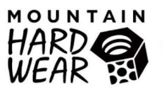 MOUNTAIN HARDWEAR