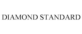 DIAMOND STANDARD