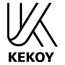 K KEKOY