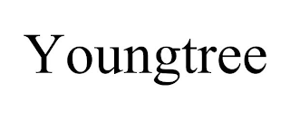 YOUNGTREE