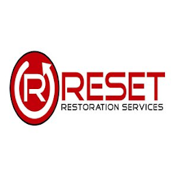 R RESET RESTORATION SERVICES