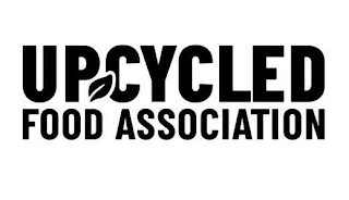 UPCYCLED FOOD ASSOCIATION