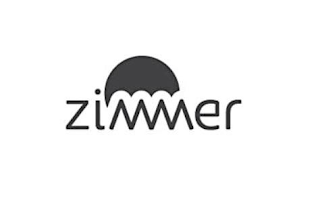 ZIMMER