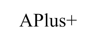 APLUS+