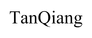 TANQIANG