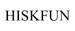 HISKFUN