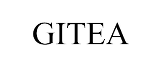 GITEA