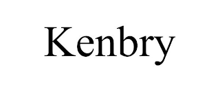 KENBRY