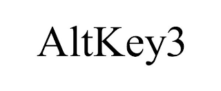 ALTKEY3