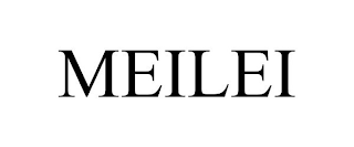MEILEI