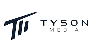 T TYSON MEDIA