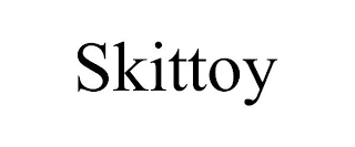 SKITTOY