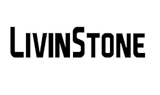 LIVINSTONE