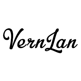 VERNLAN