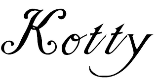 KOTTY