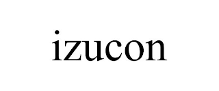 IZUCON