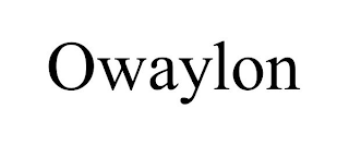 OWAYLON