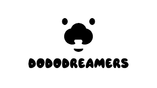 DODODREAMERS