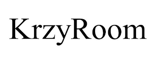 KRZYROOM