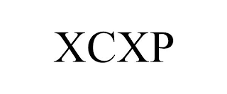 XCXP