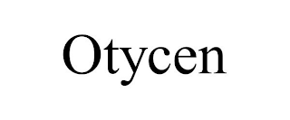 OTYCEN