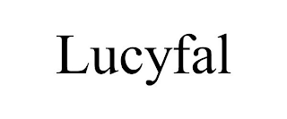 LUCYFAL