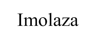 IMOLAZA