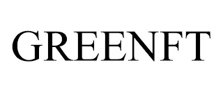 GREENFT